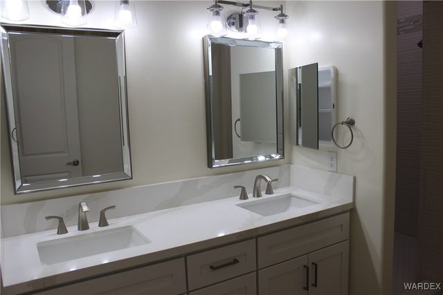 2905 Kolob Canyon, Bullhead City, AZ 86429