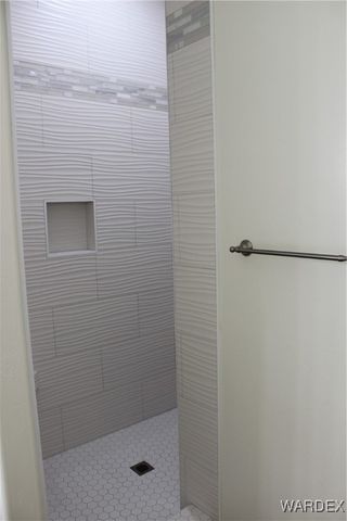 2905 Kolob Canyon, Bullhead City, AZ 86429