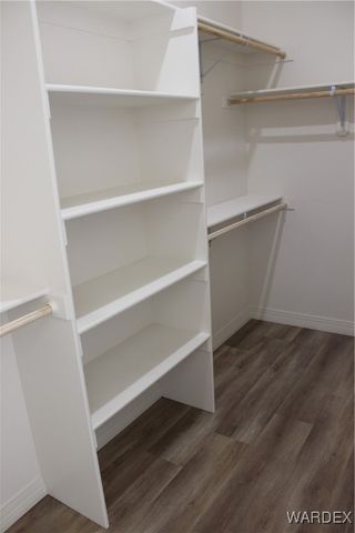 2905 Kolob Canyon, Bullhead City, AZ 86429