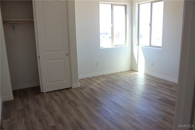 2905 Kolob Canyon, Bullhead City, AZ 86429