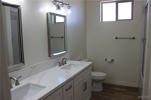 2905 Kolob Canyon, Bullhead City, AZ 86429