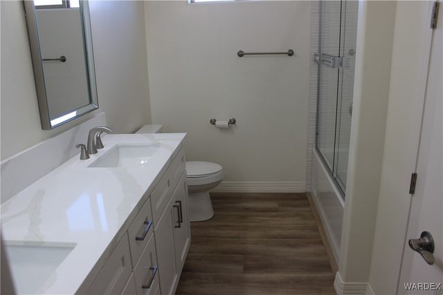 2905 Kolob Canyon, Bullhead City, AZ 86429