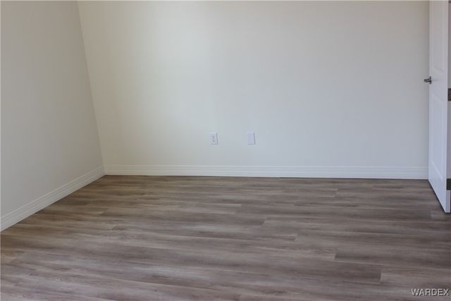 2905 Kolob Canyon, Bullhead City, AZ 86429