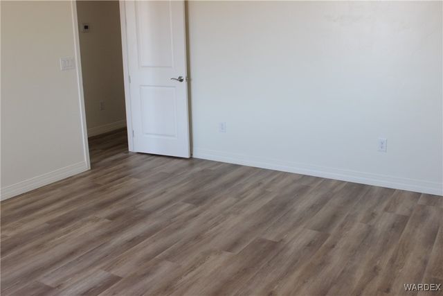 2905 Kolob Canyon, Bullhead City, AZ 86429