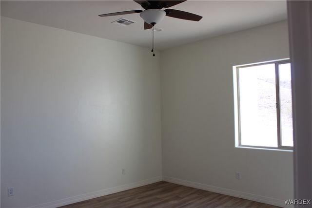 2905 Kolob Canyon, Bullhead City, AZ 86429