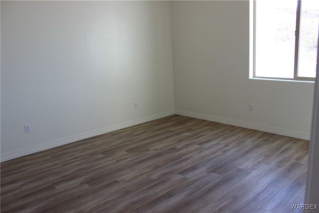 2905 Kolob Canyon, Bullhead City, AZ 86429