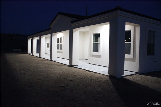 2905 Kolob Canyon, Bullhead City, AZ 86429