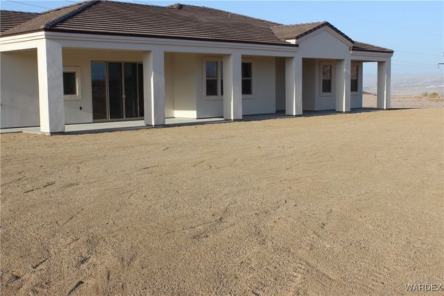 2905 Kolob Canyon, Bullhead City, AZ 86429