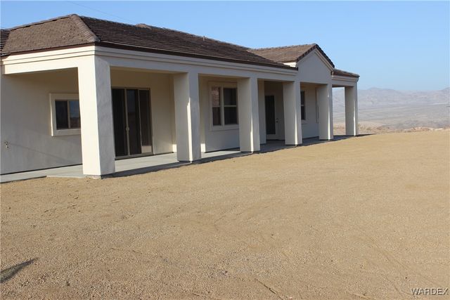 2905 Kolob Canyon, Bullhead City, AZ 86429