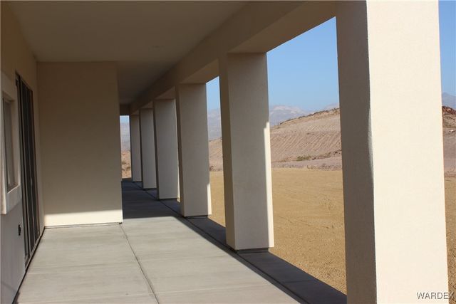 2905 Kolob Canyon, Bullhead City, AZ 86429