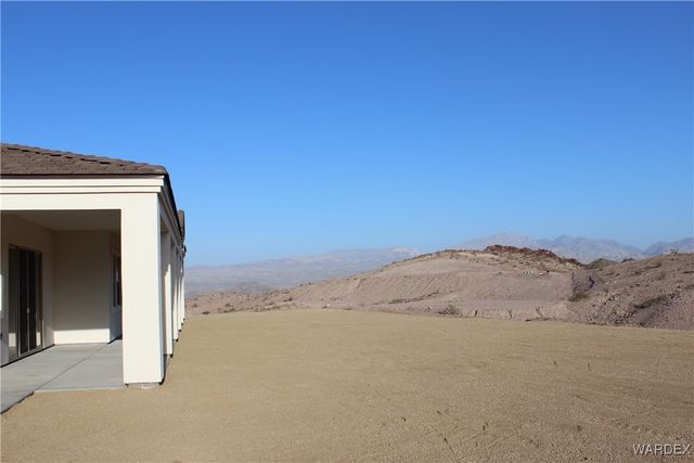 2905 Kolob Canyon, Bullhead City, AZ 86429