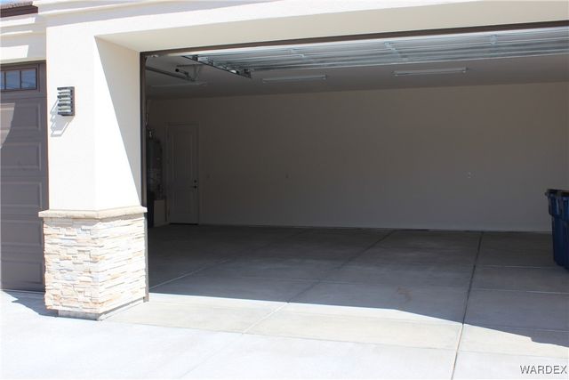 2905 Kolob Canyon, Bullhead City, AZ 86429