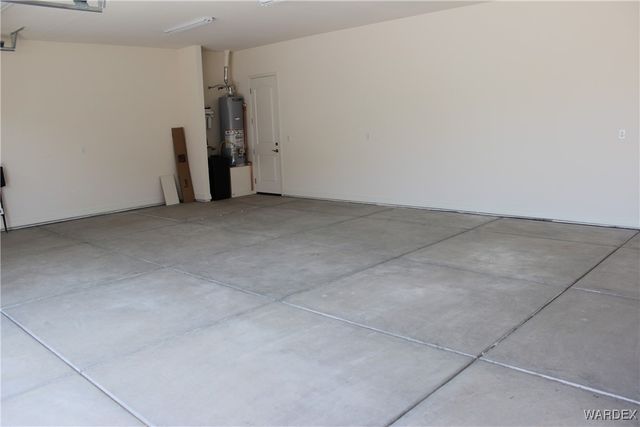 2905 Kolob Canyon, Bullhead City, AZ 86429