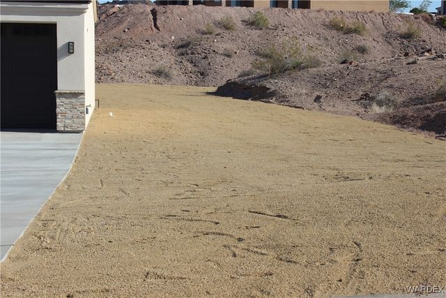 2905 Kolob Canyon, Bullhead City, AZ 86429