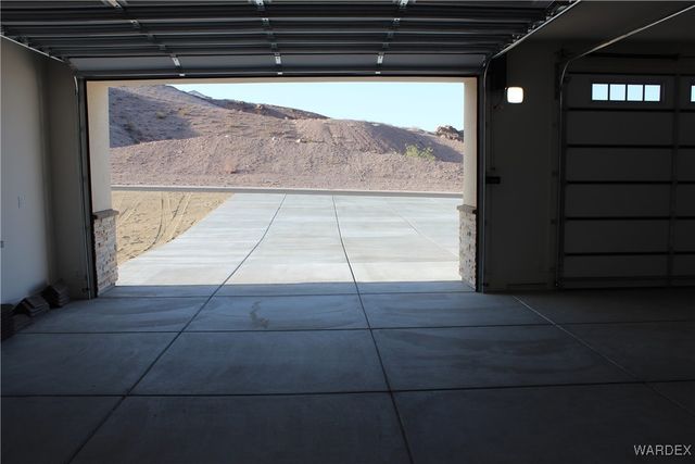 2905 Kolob Canyon, Bullhead City, AZ 86429