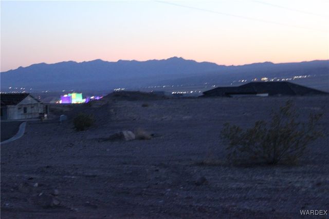 2905 Kolob Canyon, Bullhead City, AZ 86429