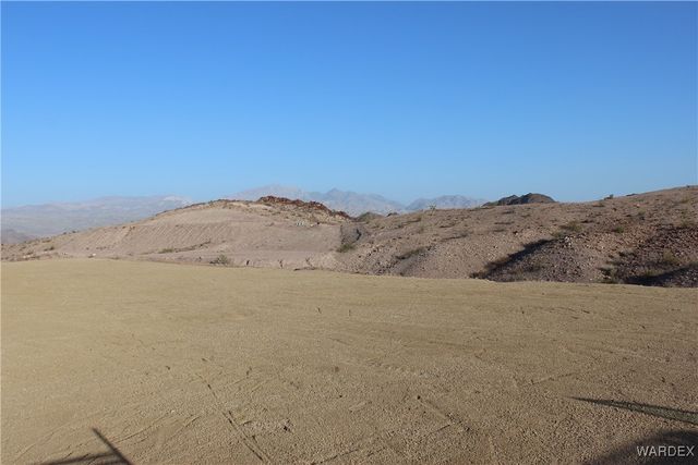 2905 Kolob Canyon, Bullhead City, AZ 86429