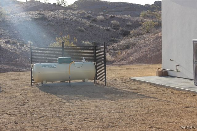 2905 Kolob Canyon, Bullhead City, AZ 86429