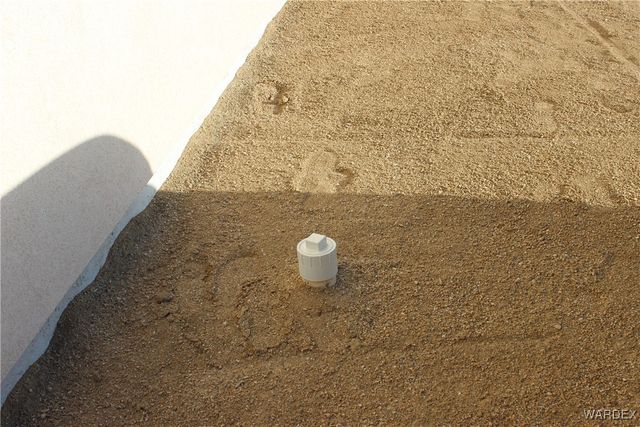 2905 Kolob Canyon, Bullhead City, AZ 86429