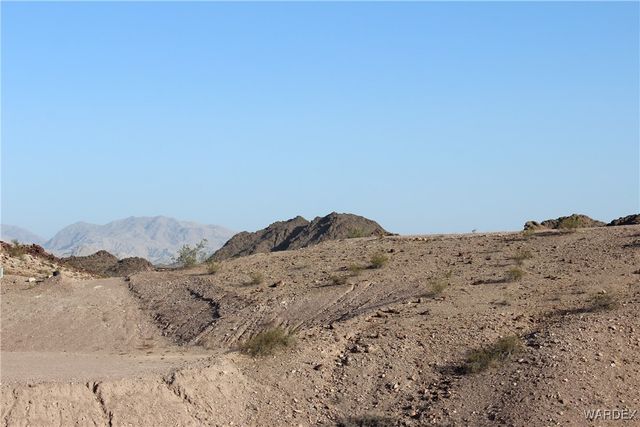 2905 Kolob Canyon, Bullhead City, AZ 86429