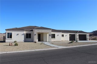 2905 Kolob Canyon, Bullhead City, AZ 86429