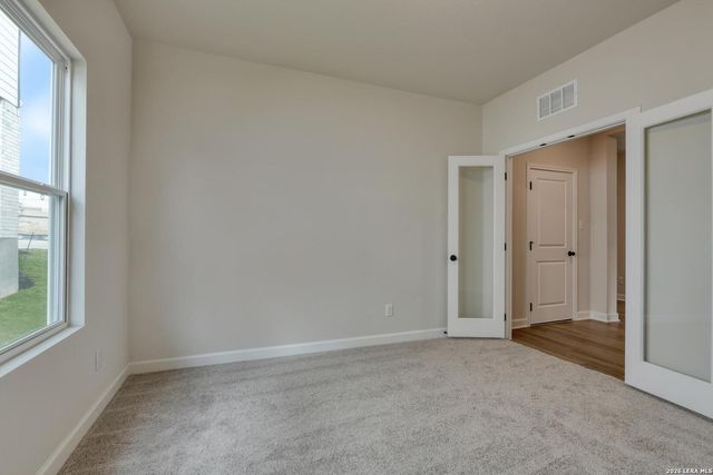 492 Nopal Hills, San Antonio, TX 78253
