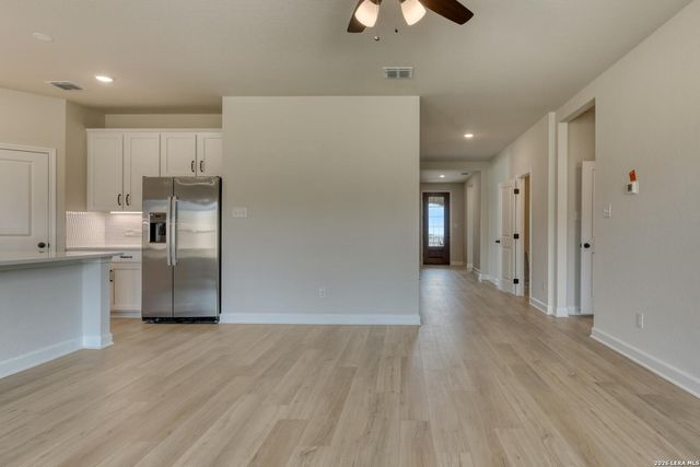 492 Nopal Hills, San Antonio, TX 78253