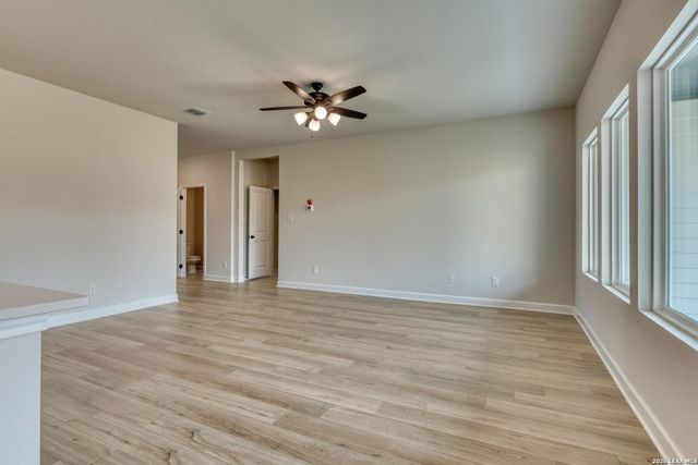 492 Nopal Hills, San Antonio, TX 78253