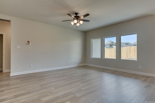 492 Nopal Hills, San Antonio, TX 78253