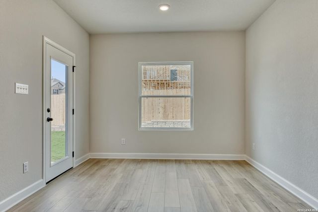 492 Nopal Hills, San Antonio, TX 78253
