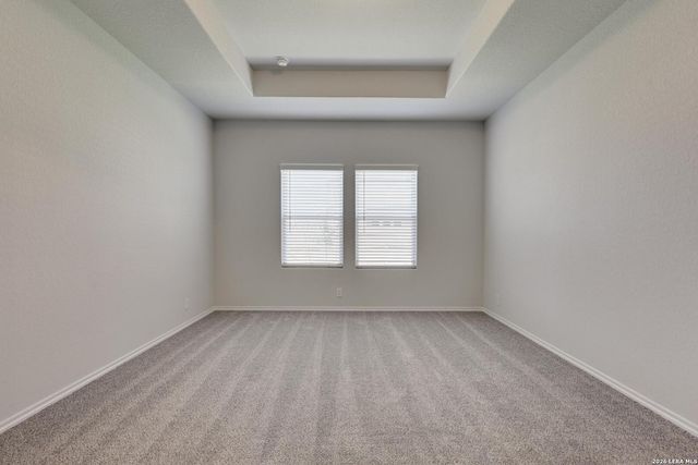 492 Nopal Hills, San Antonio, TX 78253