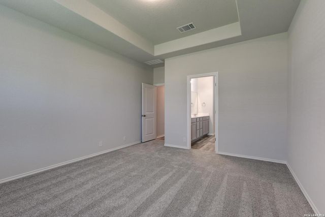 492 Nopal Hills, San Antonio, TX 78253