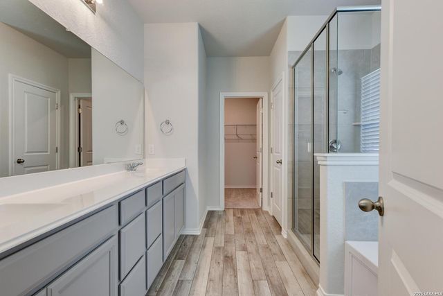 492 Nopal Hills, San Antonio, TX 78253