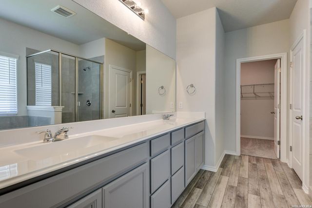 492 Nopal Hills, San Antonio, TX 78253