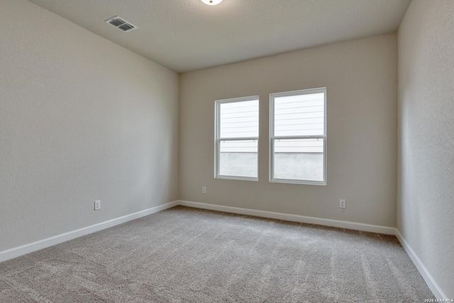 492 Nopal Hills, San Antonio, TX 78253