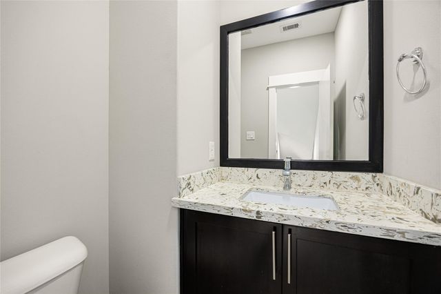 707 Schwartz Street, Houston, TX 77020