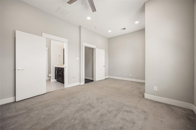 707 Schwartz Street, Houston, TX 77020