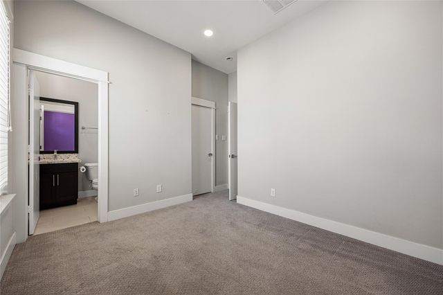 707 Schwartz Street, Houston, TX 77020