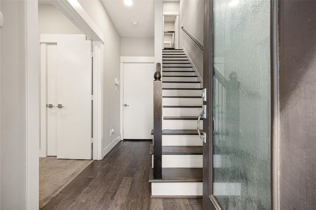 707 Schwartz Street, Houston, TX 77020