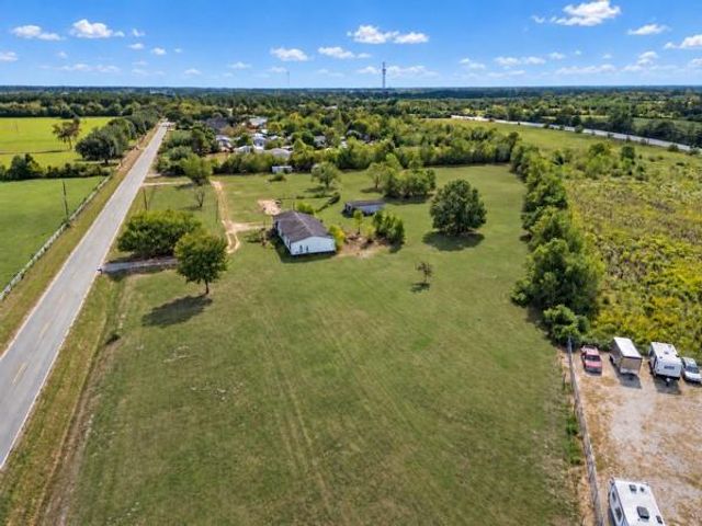 24153 A J Foyt Road, Hockley, TX 77447