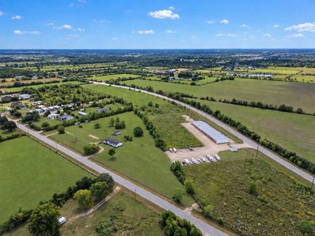 24153 A J Foyt Road, Hockley, TX 77447