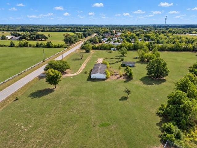 24153 A J Foyt Road, Hockley, TX 77447