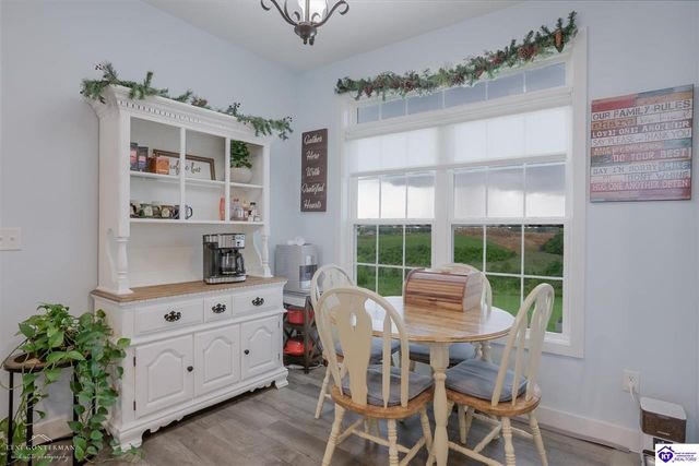 116 Carriage Hills Lane, Elizabethtown, KY 42701