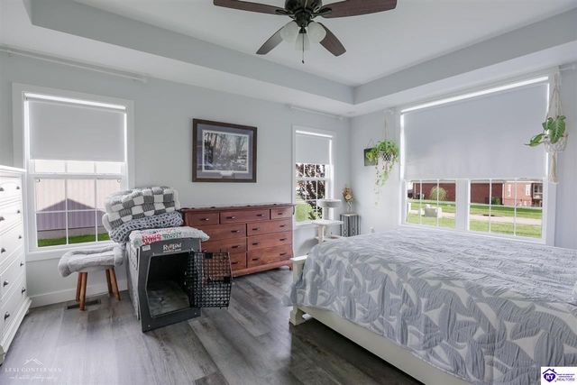 116 Carriage Hills Lane, Elizabethtown, KY 42701
