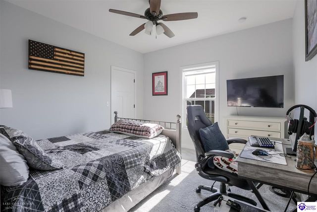 116 Carriage Hills Lane, Elizabethtown, KY 42701