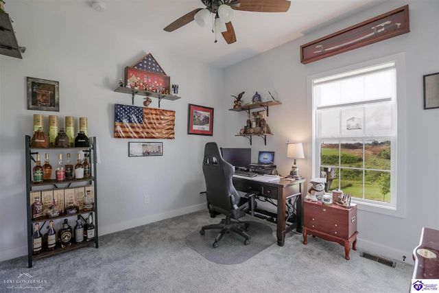 116 Carriage Hills Lane, Elizabethtown, KY 42701