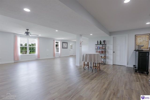 116 Carriage Hills Lane, Elizabethtown, KY 42701