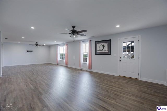 116 Carriage Hills Lane, Elizabethtown, KY 42701
