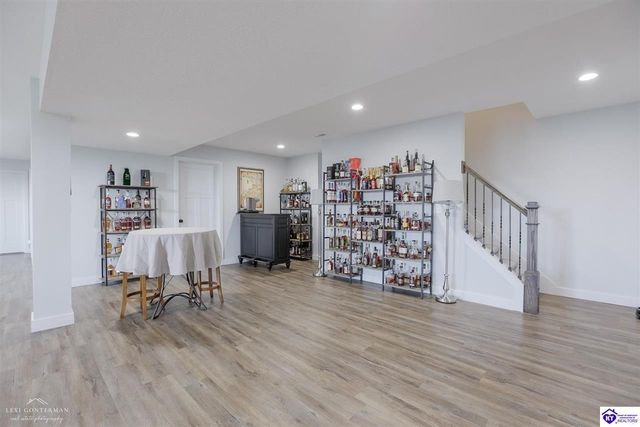 116 Carriage Hills Lane, Elizabethtown, KY 42701