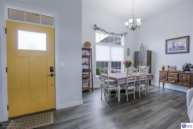 116 Carriage Hills Lane, Elizabethtown, KY 42701